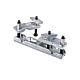 yamaha csat924a clamp