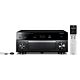 yamaha cx-a5000bl pre´ 11.2ch pre´-amplificadas
