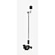 yamaha cyat500 extensor de pad
