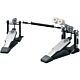 yamaha dfp8500c pedal duplo