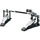 yamaha dfp9500c pedal duplo