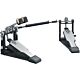 yamaha dfp9500cl pedal duplo