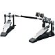 yamaha dfp9500d pedal duplo
