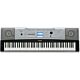 Yamaha DGX520 Piano Digital - Usado