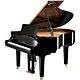 Piano de Cauda Yamaha Disklavier DC2X ENST