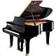 Piano de Cauda Yamaha Disklavier Enspire Pro DCF4