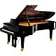 Piano de Cauda Yamaha Disklavier Enspire Pro DCFX