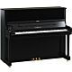 Yamaha Disklavier Enspire ST DYUS1 Piano - The Ultimate Musical Experience