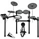 yamaha dtx520k bateria