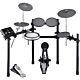 yamaha dtx522k bateria digital