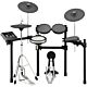 yamaha dtx530k bateria