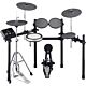 yamaha dtx532k bateria digital
