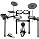 yamaha dtx540k bateria
