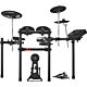 yamaha dtx6k-x bateria digital