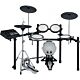 yamaha dtx720k bateria digital