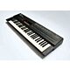 Sintetizador Yamaha DX7IID Usado - Sons Incríveis!