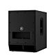 yamaha dxs12mkii subwoofer
