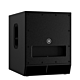 yamaha dxs15mkii subwoofer
