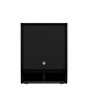 yamaha dxs15xlf subwoofer