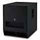 yamaha dxs18 subwoofer