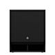 yamaha dxs18xlf-d subwoofer