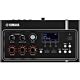 yamaha ead10 módulo de bateria