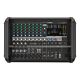 yamaha emx7 mixer amplificador 1420watts