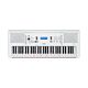 yamaha ez-300 teclado portátil