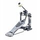 yamaha fp7210a pedal bumbo