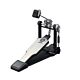yamaha fp9500c pedal bumbo