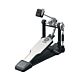 yamaha fp9500d pedal duplo