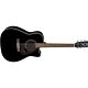 yamaha fx370c bl violão