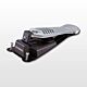 Yamaha HH65 Pedal Controlador Pedal controlador de chimbal.-yamaha hh65 pedal controlador ID-79561