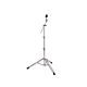 yamaha hhs3 estante de prato