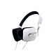 yamaha hph-m82 - branco fone