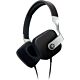 yamaha hph-m82 - preto fone