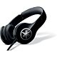 yamaha hph-pro300 bl fone
