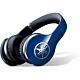 yamaha hph-pro300 db fone