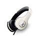 yamaha hph-pro300 wh fone