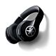 yamaha hph-pro400 bl fone