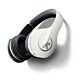yamaha hph-pro400 wh fone - showroom