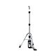 yamaha hs1200d estante para hi hat
