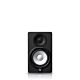 yamaha hs5i monitor de estúdio
