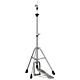 yamaha hs650a estante para hi hat