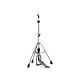 yamaha hs740a estante para hi hat