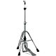 yamaha hs850 estante para hi hat