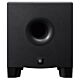 Yamaha HS8S Subwoofer - USADO