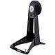 Kick Pad (Pad para bumbo de bateria eletrônica)-Yamaha KP65 Pad de Bumbo ID-4065