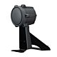 yamaha kp90 pad de bumbo