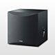 yamaha ks-sw100 subwoofer